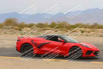 media/Mar-19-2023-Speed Ventures (Sun) [[20cf5f9ff9]]/4-Black Group/Session 2 (Turns 9 and 10 Set 2)/